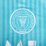 intermiamithird20242025green_2.png