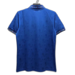italy-1994-i-home-jersey-retro-version-1.png