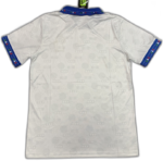 italy-1994-ii-away-jersey-retro-version-1.png