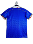 italy-1995-i-home-jersey-retro-version-1.png