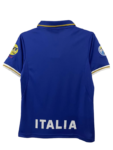 italy-1996-i-home-jersey-retro-version-1.png