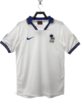 italy-1996-ii-away-jersey-retro-version-1.png
