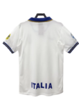 italy-1996-ii-away-jersey-retro-version-1.png