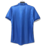 italy-1998-i-home-jersey-retro-version-1.png