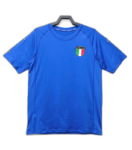 italy-2000-i-home-jersey-retro-version-1.png