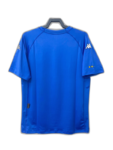 italy-2000-i-home-jersey-retro-version-1.png