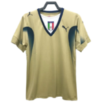italy-2006-goalkeeper-jersey-retro-version-1.png