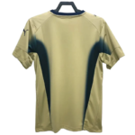 italy-2006-goalkeeper-jersey-retro-version-1.png