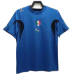 italy-2006-i-home-jersey-retro-version-1.png