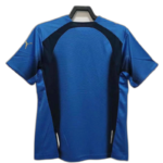 italy-2006-i-home-jersey-retro-version-1.png