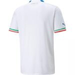 italy-22-23-ii-away-jersey-fan-version-1.jpg