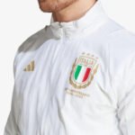 jacket-italy-125th-anniversary-959.jpg