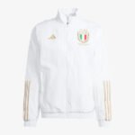 jacket-italy-125th-anniversary-959.jpg