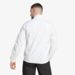 jacket-italy-125th-anniversary-959.jpg