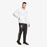 jacket-italy-125th-anniversary-959.jpg