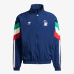 jacket-italy-25-26-adidas-243.jpg