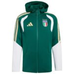 jacket-italy-pro-training-566.jpg