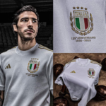 jersey-italy-125th-anniversary-camisa-de-time-757.jpg
