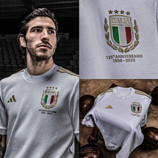 jersey-italy-125th-anniversary-camisa-de-time-112.png