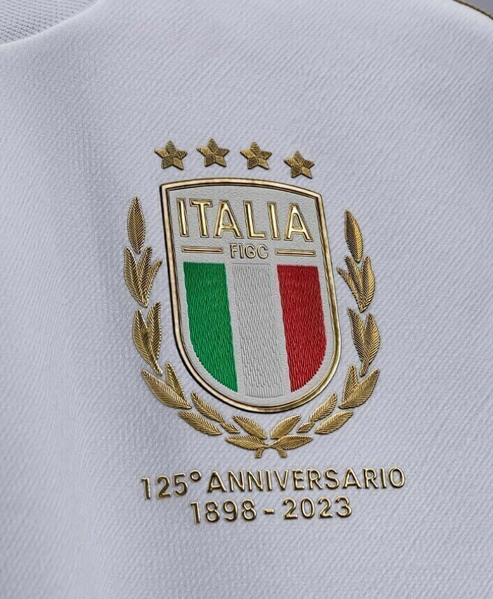 jersey-italy-125th-anniversary-camisa-de-time-205.png
