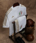 jersey-italy-125th-anniversary-camisa-de-time-757.jpg