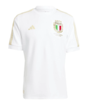 jersey-italy-125th-anniversary-camisa-de-time-757.jpg