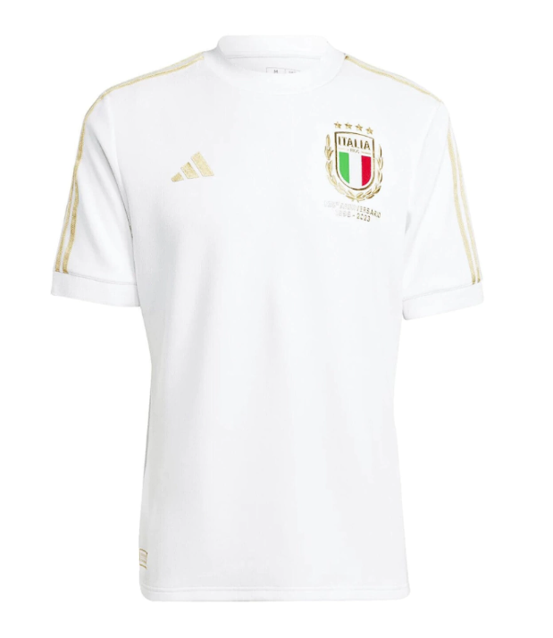 jersey-italy-125th-anniversary-camisa-de-time-621.png