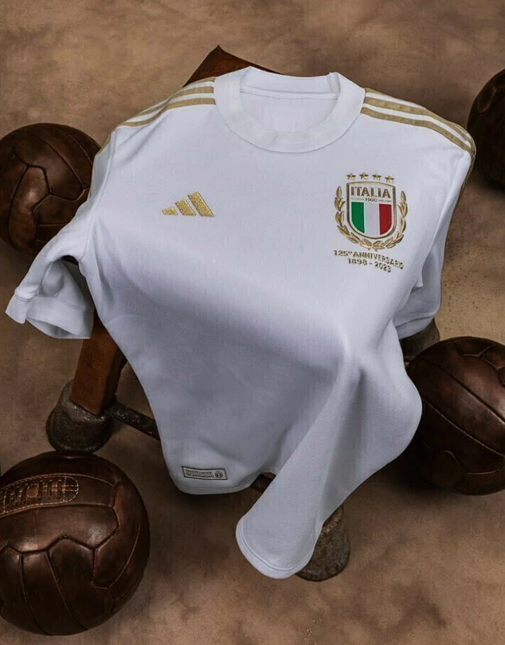 jersey-italy-125th-anniversary-camisa-de-time-626.png