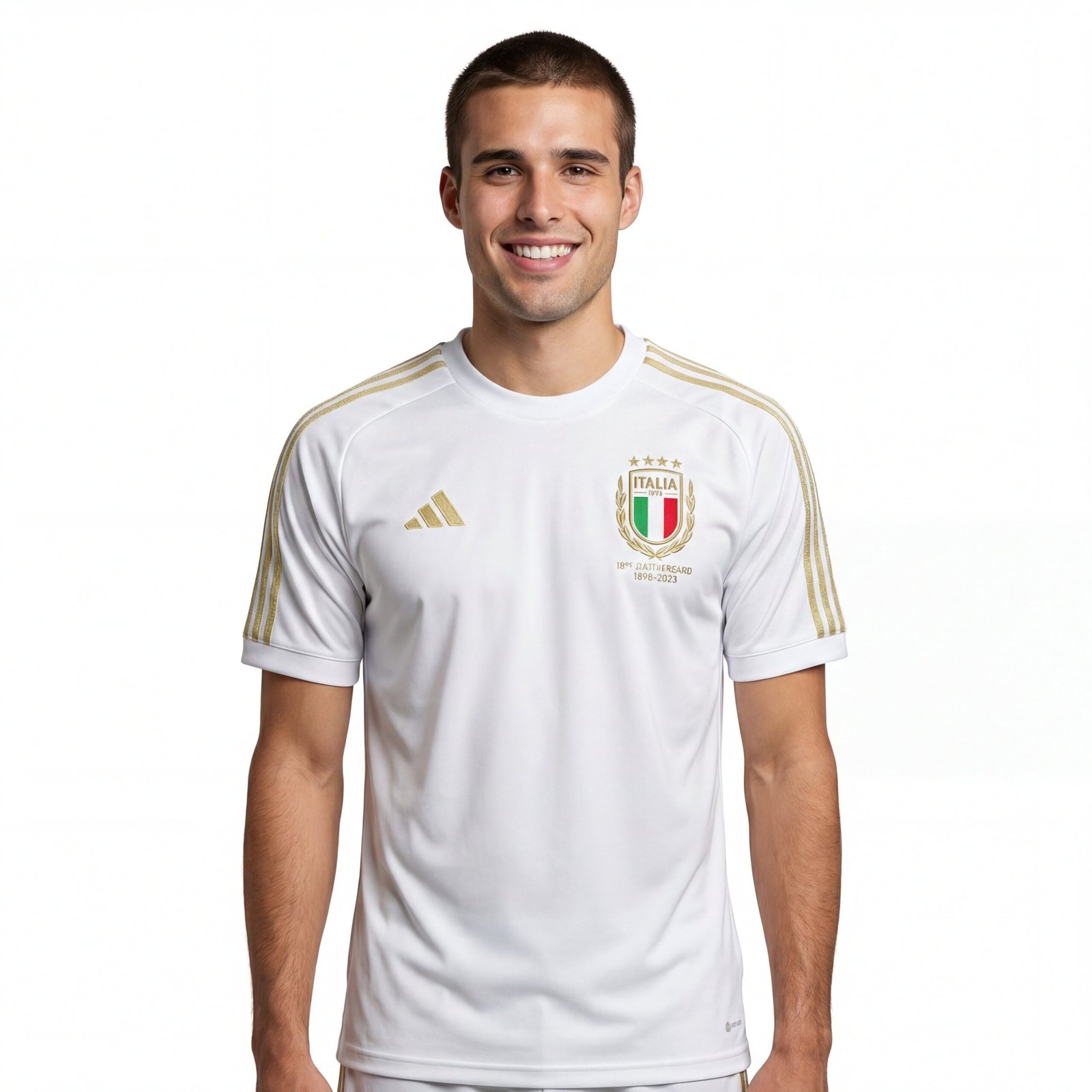 jersey-italy-125th-anniversary-camisa-de-time-757.jpg