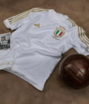jersey-italy-125th-anniversary-camisa-de-time-757.jpg