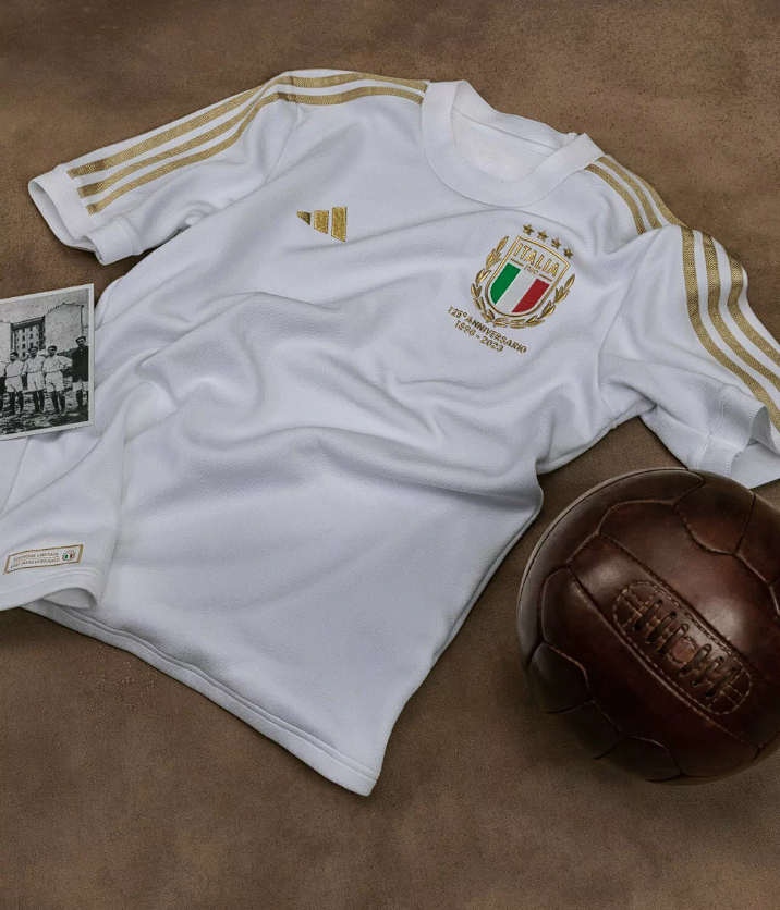 jersey-italy-125th-anniversary-camisa-de-time-767.png
