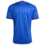 jersey-italy-2026-home-worldcup-camisas-de-time-774.jpg