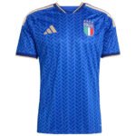 jersey-italy-2026-home-worldcup-camisas-de-time-774.jpg