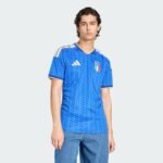 jersey-italy-2026-home-worldcup-camisas-de-time-774.jpg
