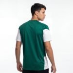 jersey-italy-2026-training-worldcup-camisas-de-time-818.jpg