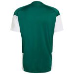 jersey-italy-2026-training-worldcup-camisas-de-time-818.jpg