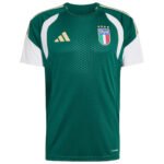 jersey-italy-2026-training-worldcup-camisas-de-time-818.jpg