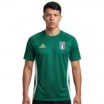 jersey-italy-2026-training-worldcup-camisas-de-time-818.jpg