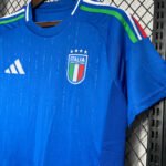 jersey-italy-24-25-home-469.jpg