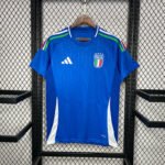 jersey-italy-24-25-home-469.jpg