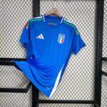 jersey-italy-24-25-home-469.jpg