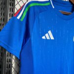 jersey-italy-24-25-home-469.jpg