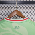 jersey-italy-25-26-green-camisa-italia-verde-830.jpg