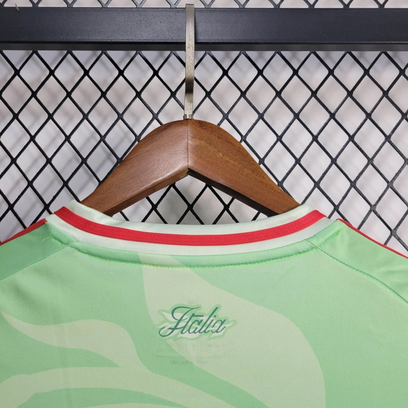 jersey-italy-25-26-green-camisa-italia-verde-142.png