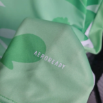 jersey-italy-25-26-green-camisa-italia-verde-830.jpg