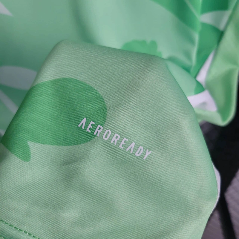 jersey-italy-25-26-green-camisa-italia-verde-143.png