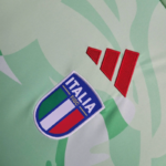 jersey-italy-25-26-green-camisa-italia-verde-830.jpg
