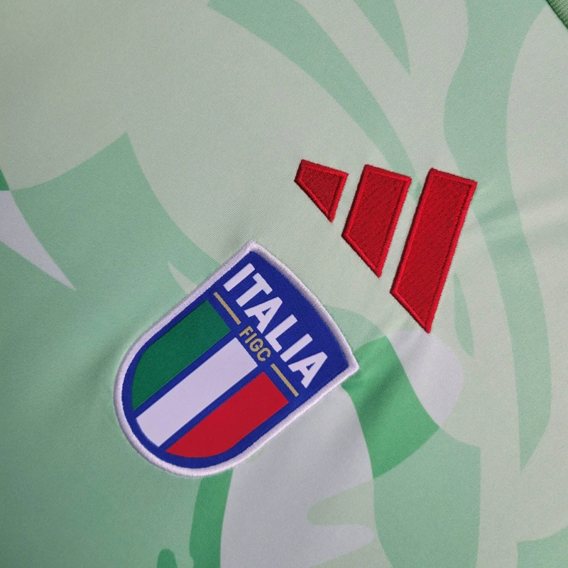 jersey-italy-25-26-green-camisa-italia-verde-405.png