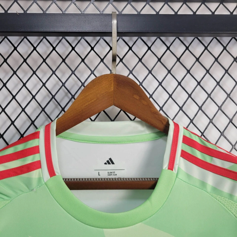 jersey-italy-25-26-green-camisa-italia-verde-559.png