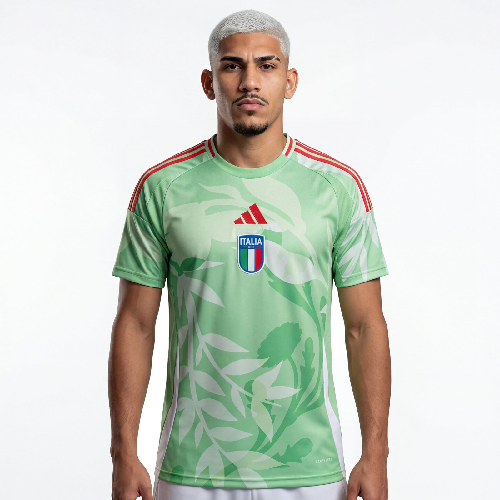 jersey-italy-25-26-green-camisa-italia-verde-830.jpg